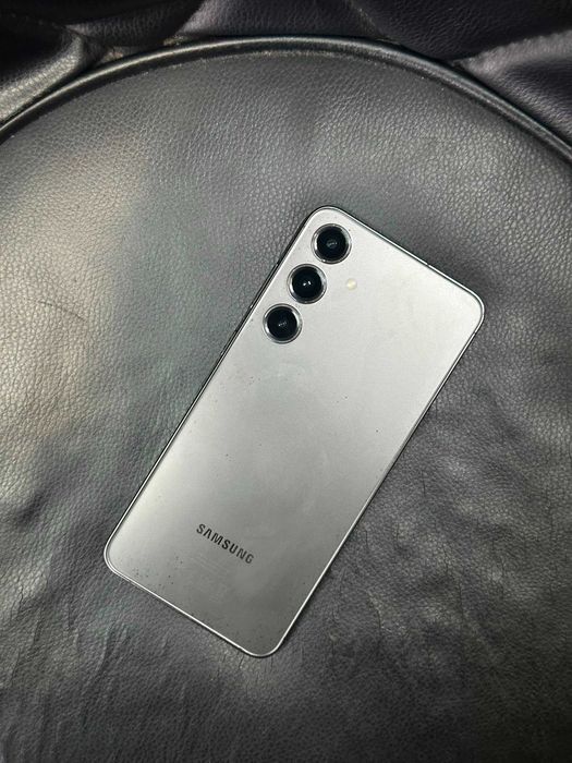 Samsung S24 Plus 12/256GB