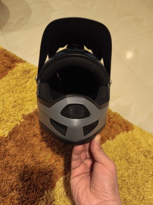 Casca Bell full face mtb/ATV/motocros