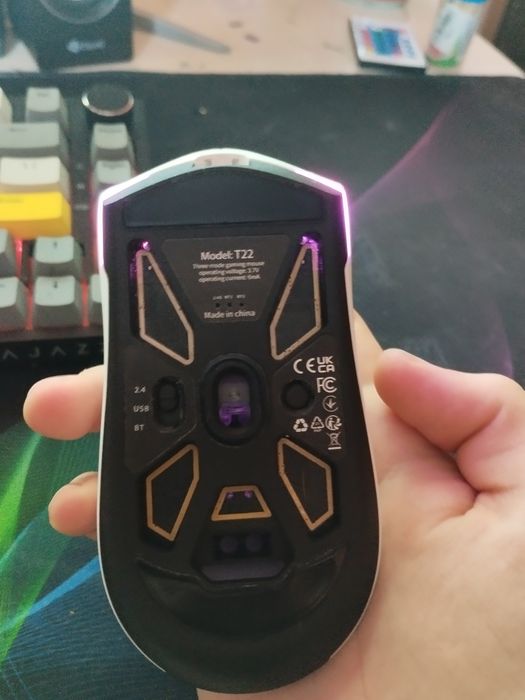 Продам компьютер срочно!!!