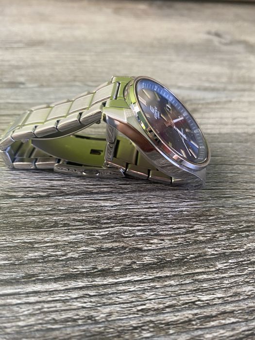 Мъжки часовници Casio