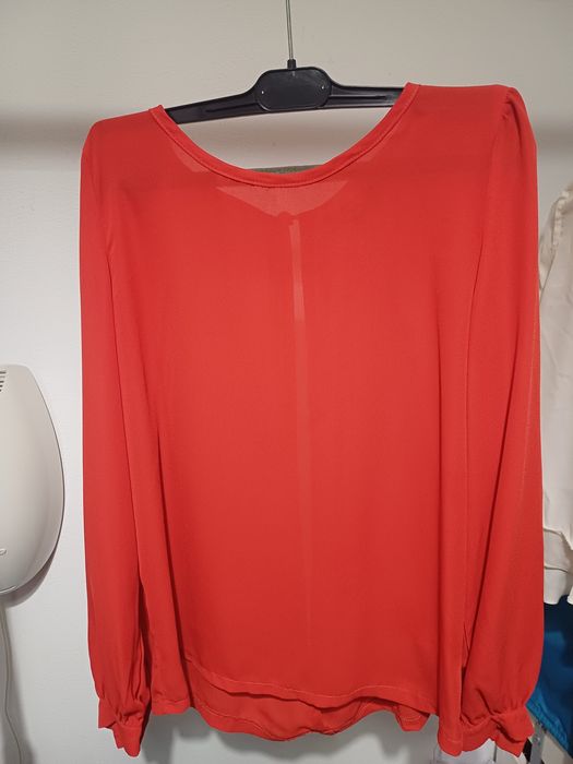 Елегантни дамски ризи