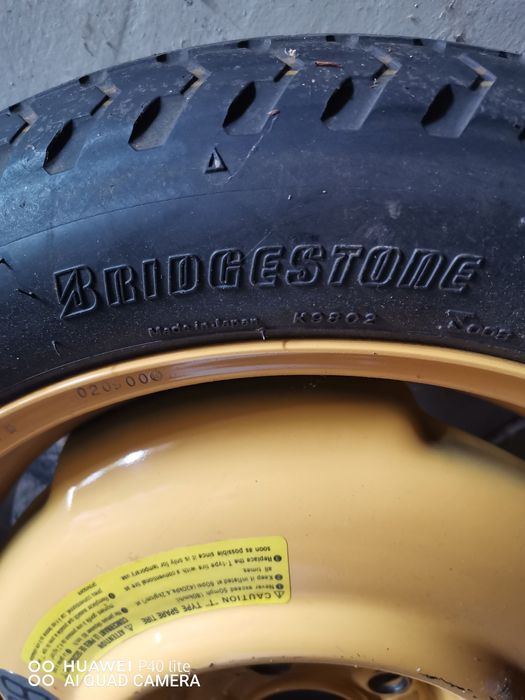 Rezerva slim de vanzare