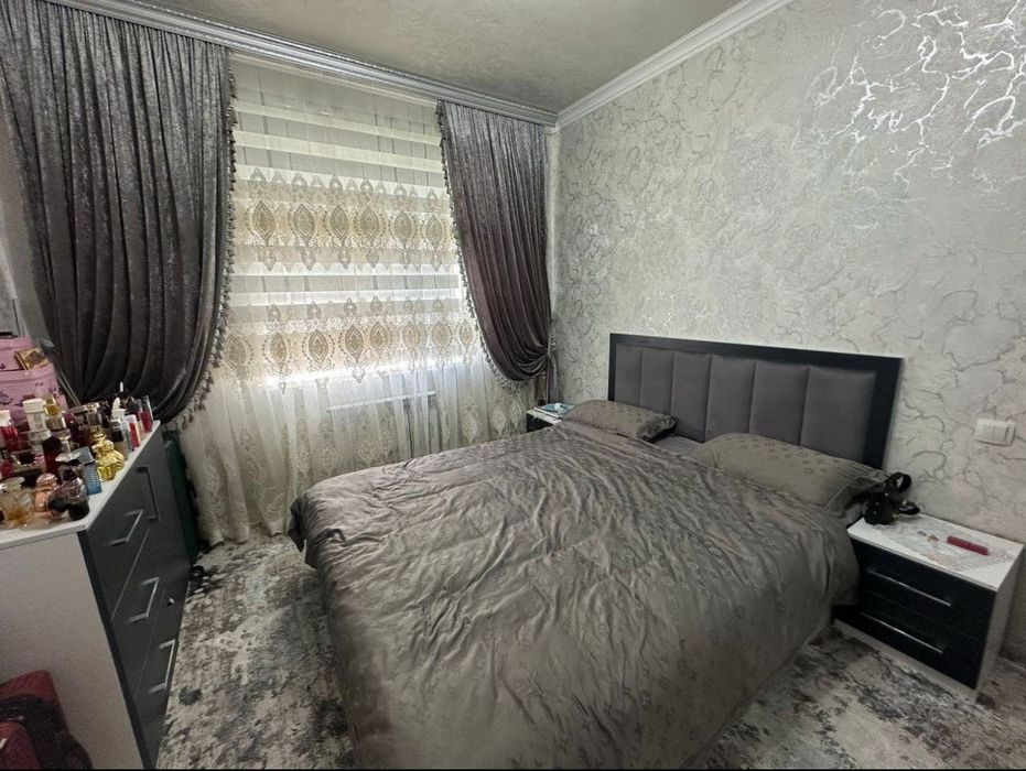 Продается квартира в тайлок