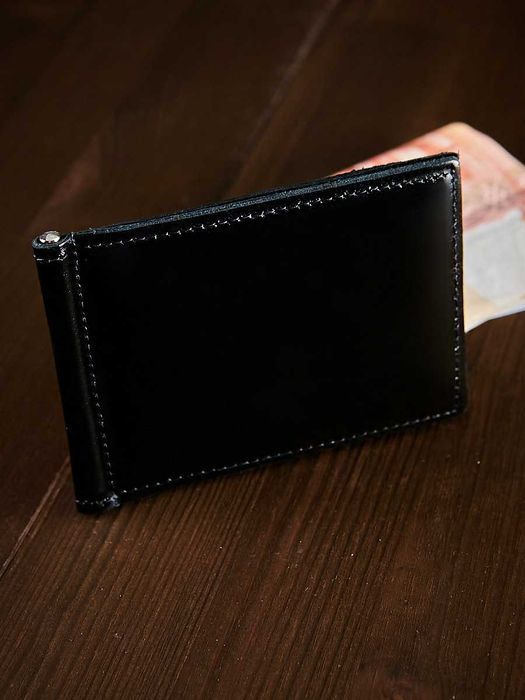 Обложка для автодокументов с визитницей обложка на паспорт