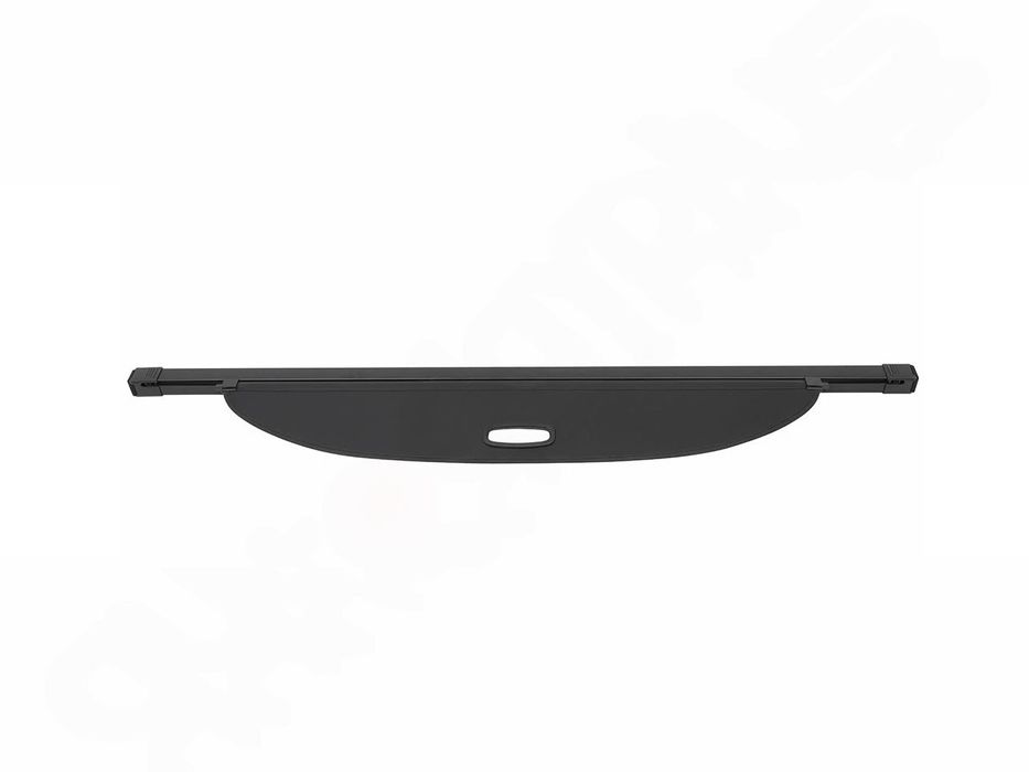 Щора за багажник на Subaru Tribeca