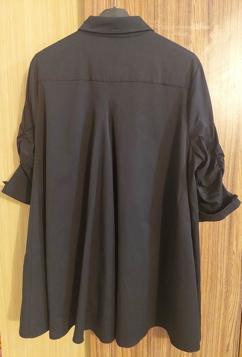 Маркови дамски ризи