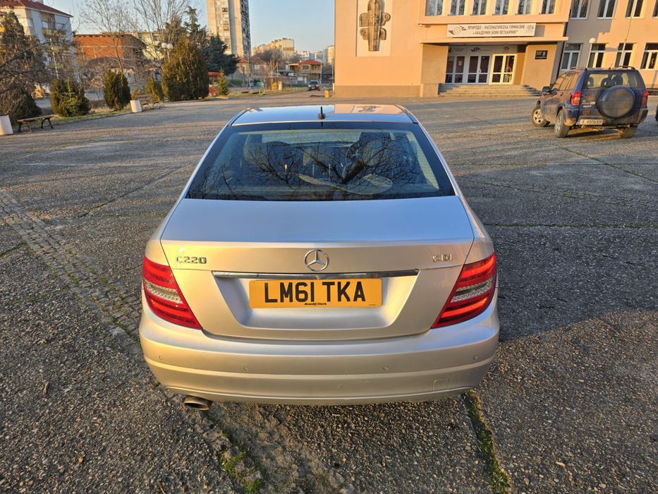 Mercedes c220 W204.Facelift.2012г.мерцедес ц-класа.W204.0M651.на части