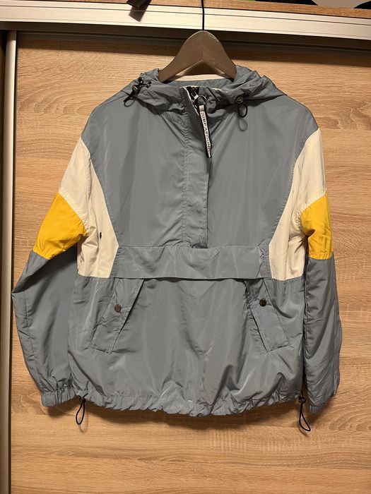 Суитшърт Bershka, размер S