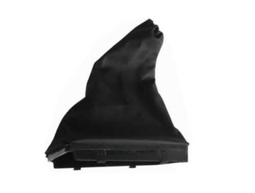 Маншон кожух ръчна спирачка Опел Оpel Corsa C Astra H G Астра Ц Г