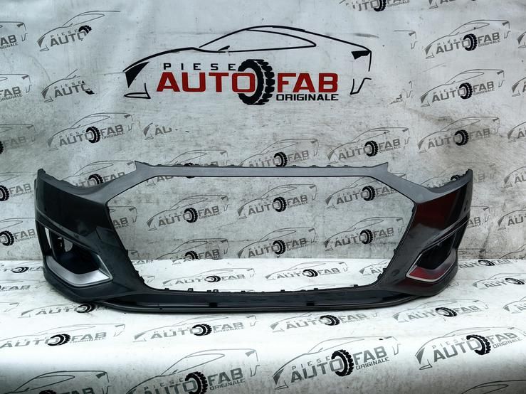 Bara fata Audi A4 B9 Facelift an 2019-2020-2021-2022-2023