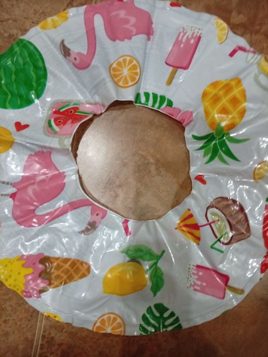 Купальники для девочки