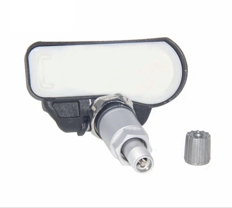 Senzor Senzori Presiune Roti Anvelope Mercedes A B C E Class W205 W212