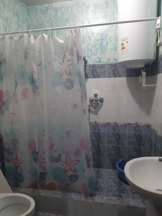 Согдианада оилага квартира бор 2хона