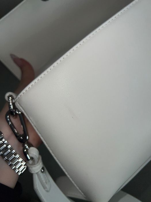 Оригинална чанта Calvin Klein