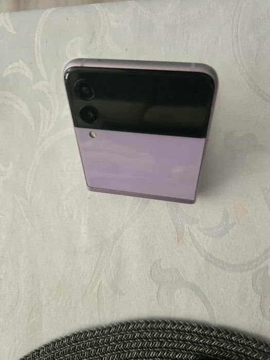 Samsung galaxy Z filip 3