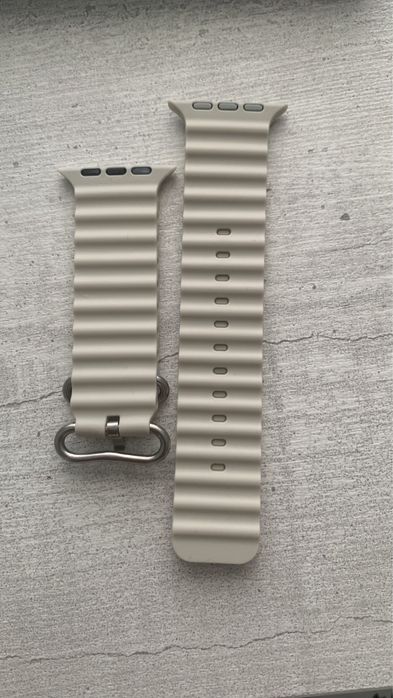 Часы Smart watch Z55ultra