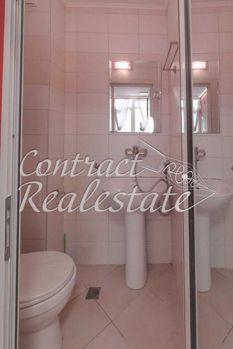 Дава се под наем Двустаен апартамент в Варна, ХЕИ - 40 кв.м за 408 € - Снимка #11