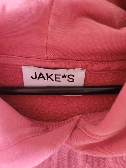 Суитшърт (худи) Jake*s Peek&Cloppenburg