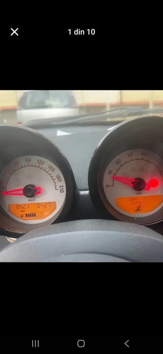 Ceasuri smart forfour