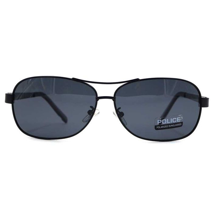 Слънчеви очила Police