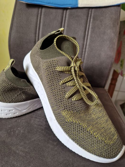 Pantofi sport de barbati nr 42