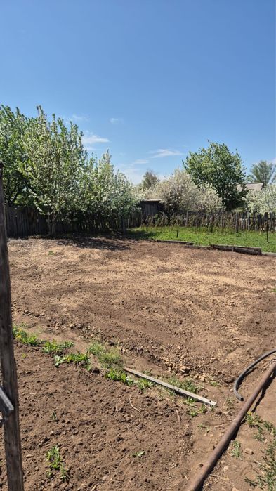 Продам Дачу Прогрессе-горняк