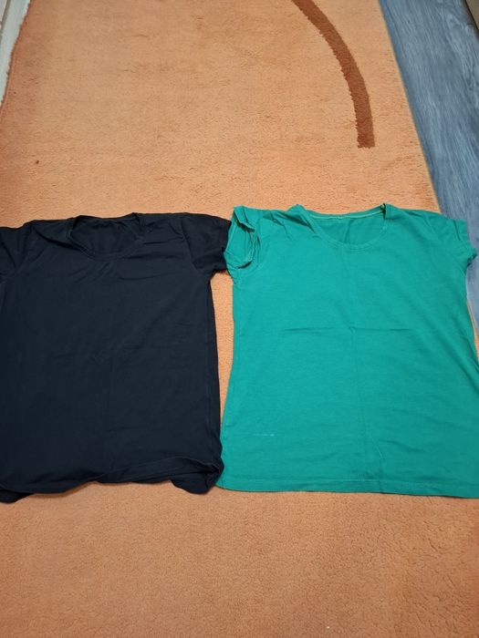 24бр. Блузки за 40лв