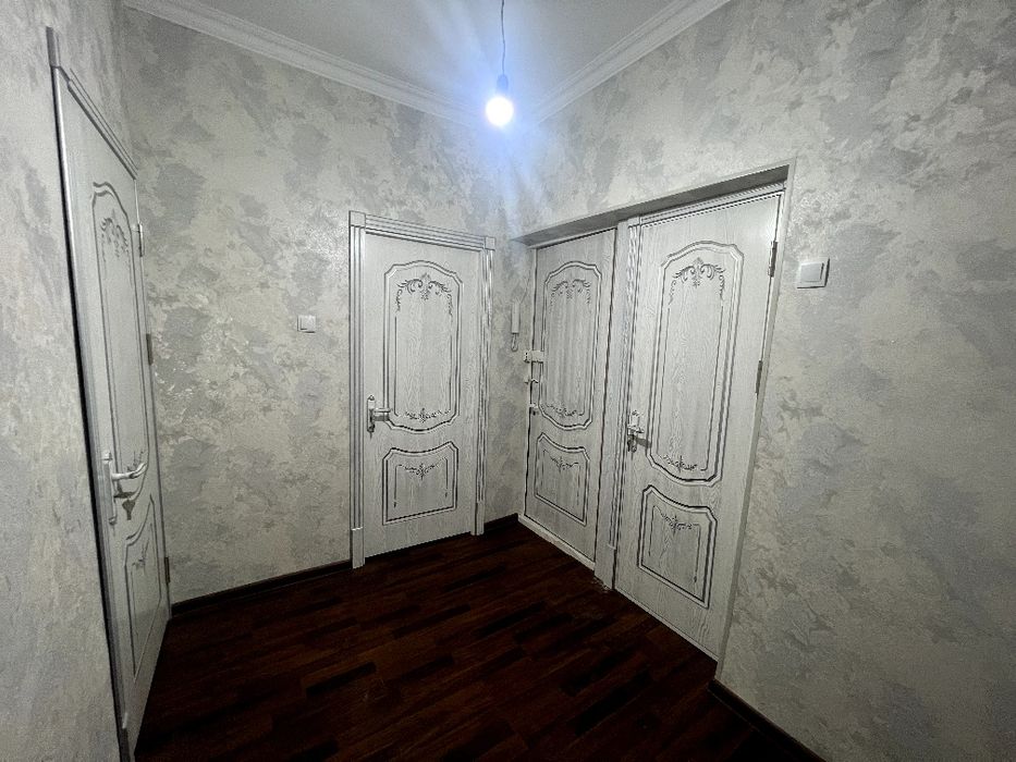 Продаётся СВОЯ 2-х комнатная квартира в ЦЕНТРЕ!!!