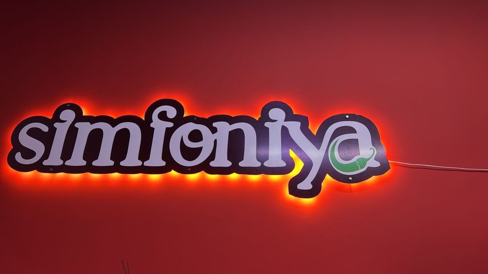 Готовый бизнес РАБОЧИЙ