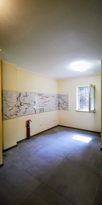 Complex, 3 camere decomandat, incalzire in pardoseala, design modern