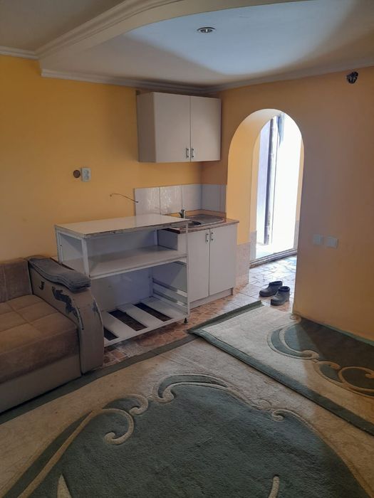 Сдаётся дом на ДВД за 70000