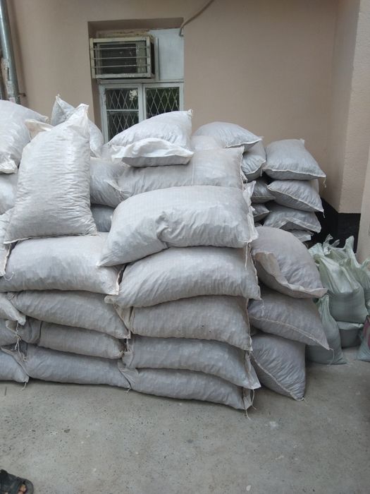 Keramzit Aksiya 240.000 so'm