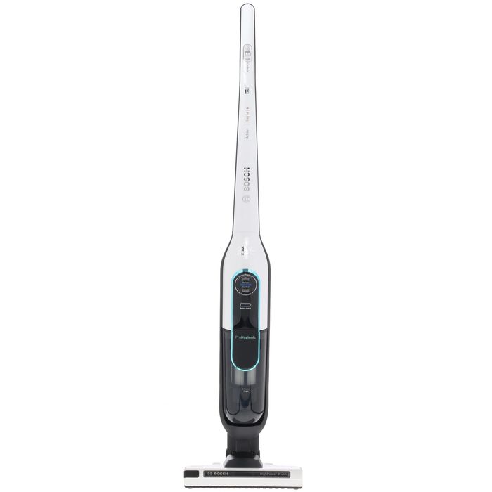 Пылесос Bosch Athlet ProHygienic BCH86HYG1