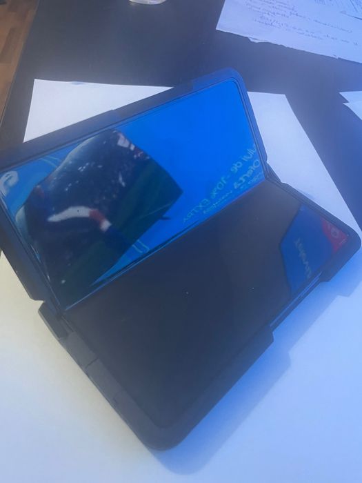 Samsung Z Fold 5 Nou