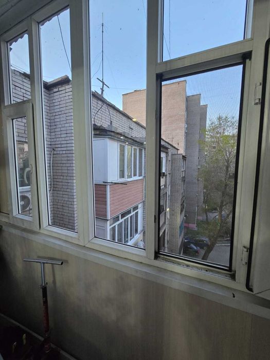 Недвижимость в Семее