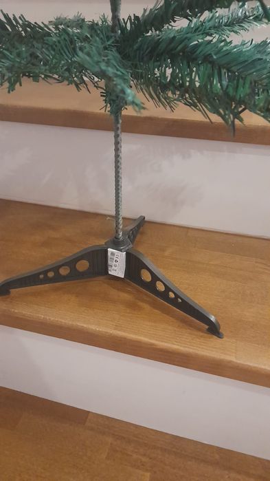 Brad artificial 117 cm.