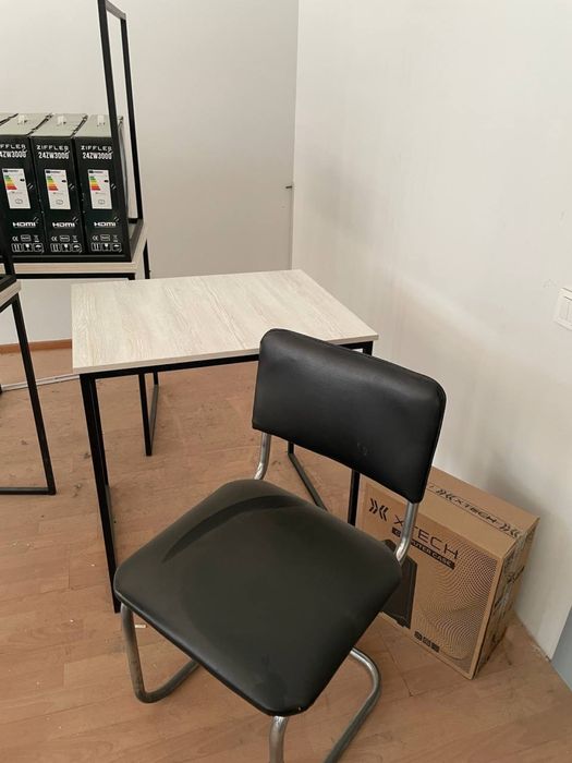 компютеры для офиса 12 шт оптом цена