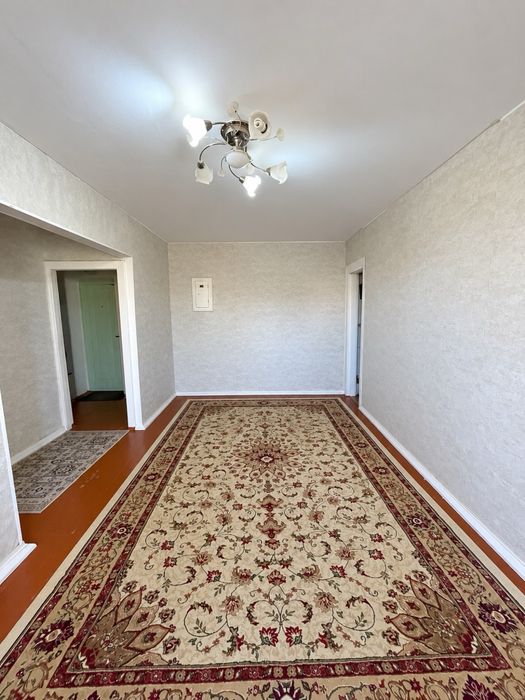 Продам 2 к кв в районе Абая