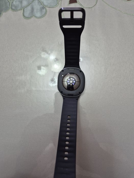 Samsung watch 8  40mm sotiladi