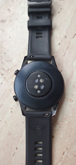 HUAWEI watch GT 2 46 mm