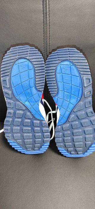 Nike Air Max System, номер 38,5