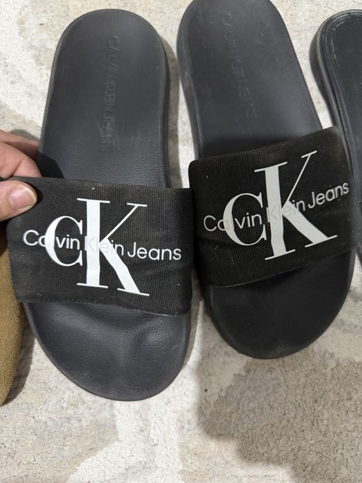 Продам обуви по 10 тыс