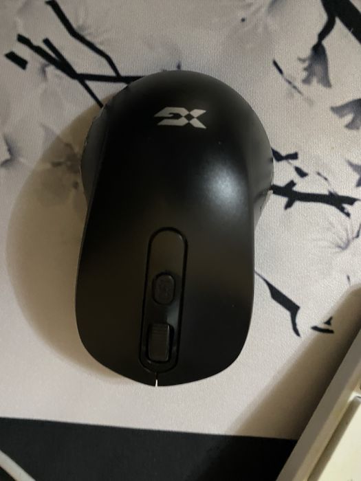 Компютер полный комплект