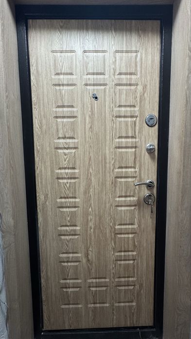 Срочно Продам квартиру