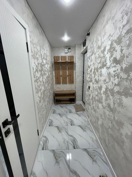 1 ком LUX квартира