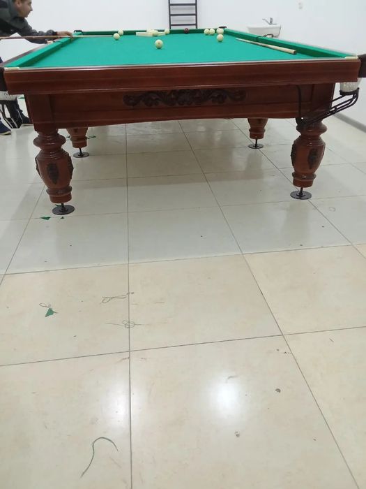 #bilyard# билярд Bilyard stollarini zakasga yasaymiz