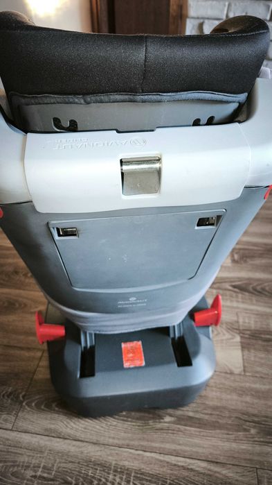 Столче за кола "Avionaut Glider"