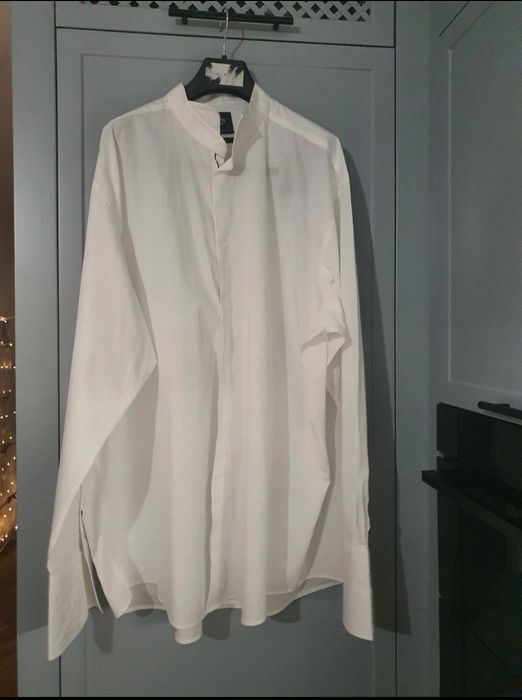 Cămașă Pierre Cardin