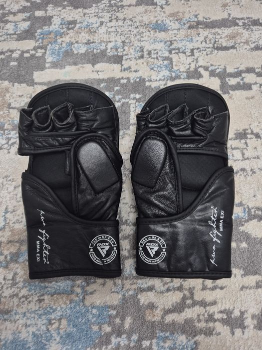 Перчатки RDX новые