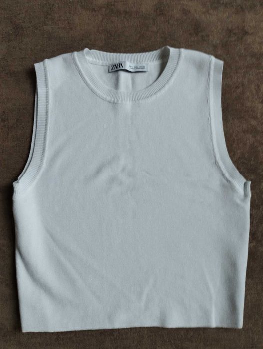 Модная женскаяодежда.